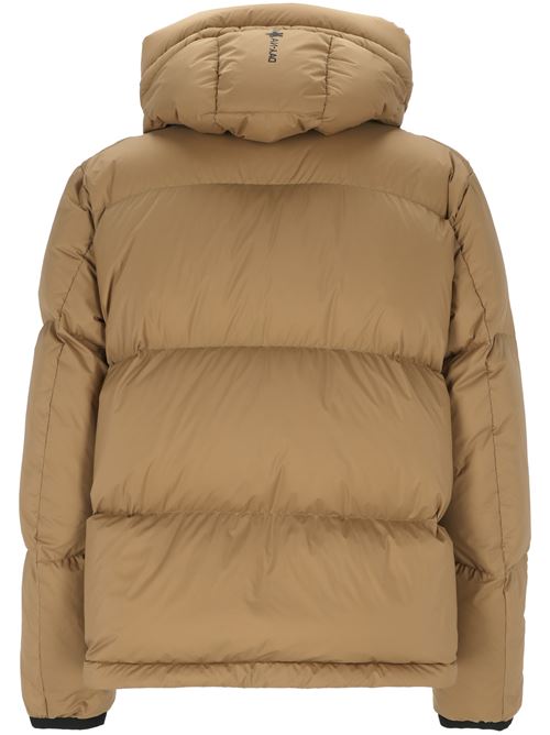 Piumino corto Mandres Moncler Grenoble | 971A000-12596K7236